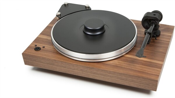 Pro-Ject Xtension 9 Evolution