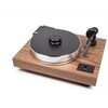 Pro-Ject Xtension 10 Evolution