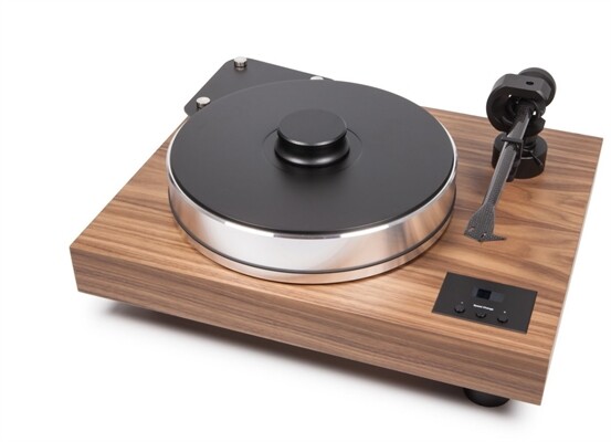 Pro-Ject Xtension 10 Evolution