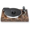 Pro-Ject Xtension 9 Evolution