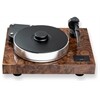 Pro-Ject Xtension 10 Evolution