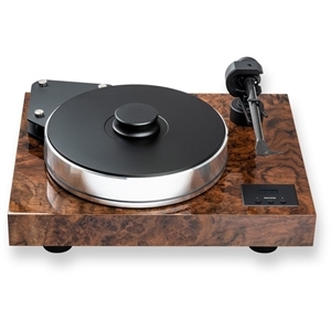 BildLink zu Xtension 10 Evolution