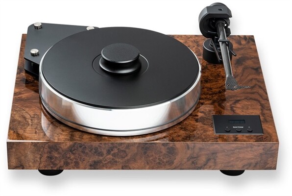 Pro-Ject Xtension 10 Evolution