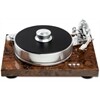 Pro-Ject Signature 10