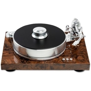 BildLink zu Signature 10