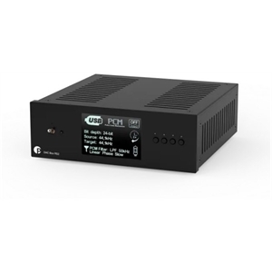 BildLink zu DAC Box RS2