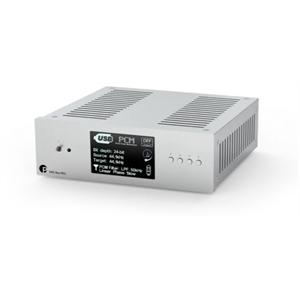 BildLink zu DAC Box RS2