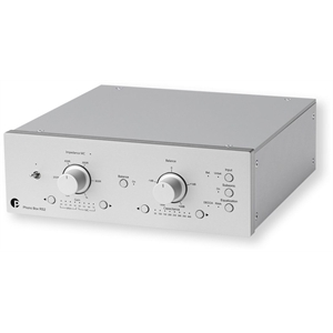 BildLink zu Phono Box RS2