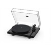 Pro-Ject Debut Carbon EVO