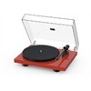 Pro-Ject Debut Carbon EVO