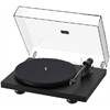 Pro-Ject Debut Carbon EVO