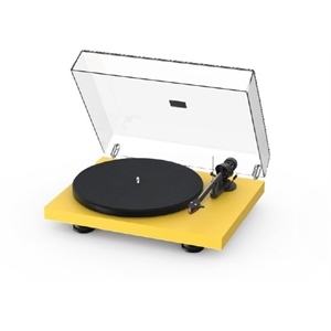 BildLink zu Debut Carbon EVO