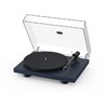 Pro-Ject Debut Carbon EVO