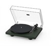 Pro-Ject Debut Carbon EVO