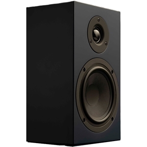 BildLink zu Speaker Box 5 S2 /Paar