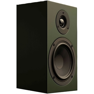 BildLink zu Speaker Box 5 S2 /Paar