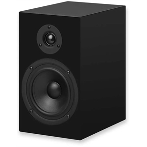 BildLink zu Speaker Box 5 S2 /Paar