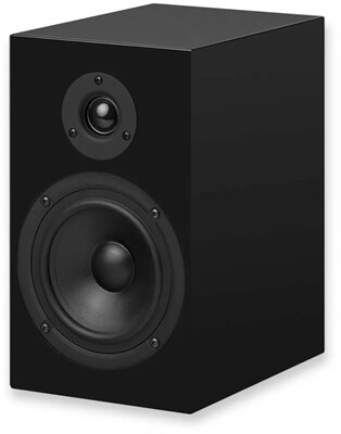 Pro-Ject Speaker Box 5 S2 /Paar