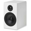 Pro-Ject Speaker Box 5 S2 /Paar