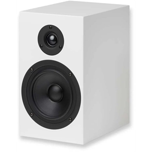 BildLink zu Speaker Box 5 S2 /Paar