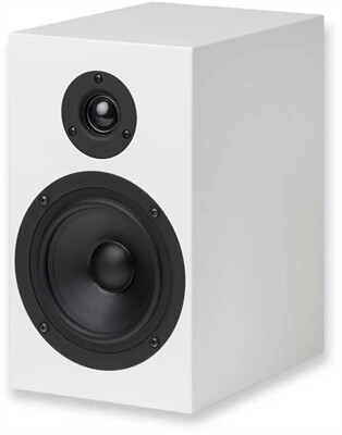 Pro-Ject Speaker Box 5 S2 /Paar