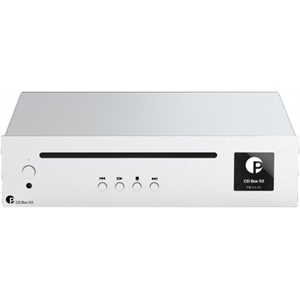 BildLink zu CD Box S3