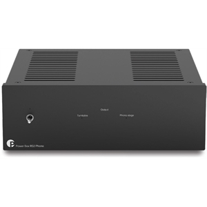BildLink zu Power Box RS2 Phono