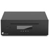 Pro-Ject CD Box DS3