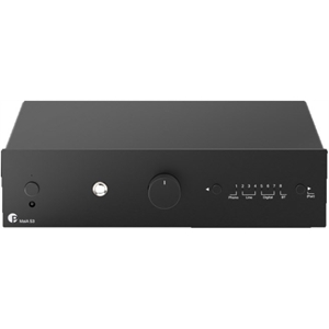 BildLink zu MaiA S3