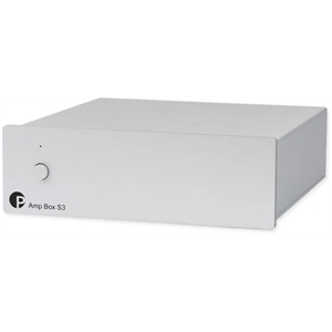 BildLink zu Amp Box S3