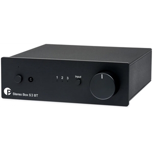 BildLink zu Stereo Box S3 BT