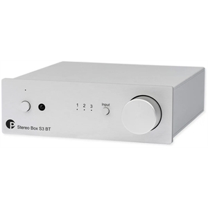 BildLink zu Stereo Box S3 BT
