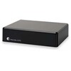 Pro-Ject Phono Box E BT5
