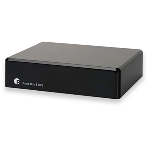 BildLink zu Phono Box E BT5