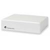 Pro-Ject Phono Box E BT5