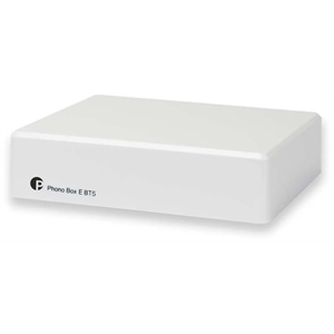 BildLink zu Phono Box E BT5
