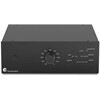 Pro-Ject Phono Box DS3 B