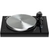 Pro-Ject X8