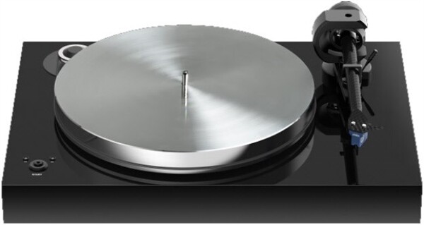 Pro-Ject X8