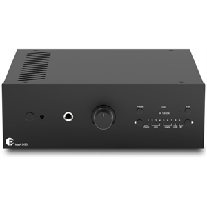 BildLink zu MaiA DS3