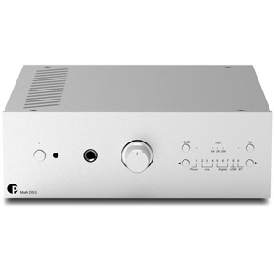 BildLink zu MaiA DS3