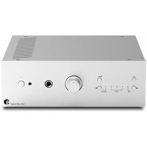 BildLink zu Stereo Box DS3