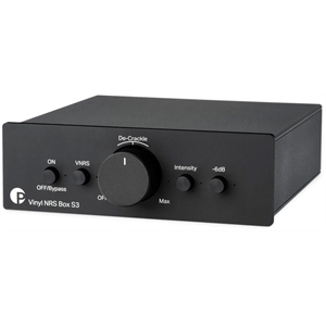 BildLink zu Vinyl NRS Box S3