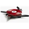 Pro-Ject Metallica (Limited Edition)