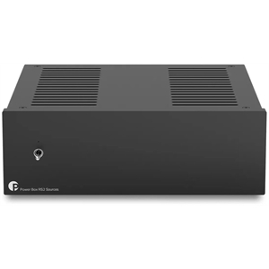 BildLink zu Power Box RS2 Sources