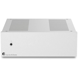 BildLink zu Power Box RS2 Sources