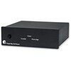 Pro-Ject Power Box S3 Phono