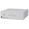 Pro-Ject Power Box S3 Phono