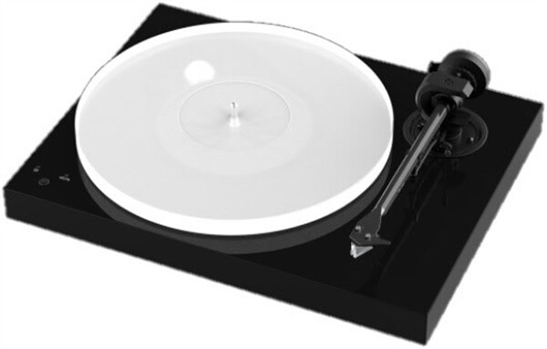 Pro-Ject X1 B