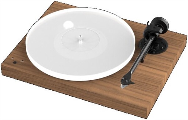 Pro-Ject X1 B